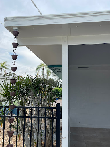 Grand Construction FL