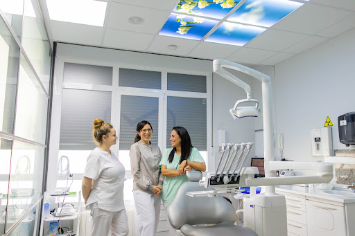 Clínica Dental Martha Camacho - Thumbnail