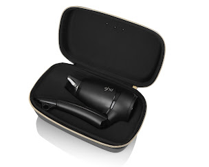 Photo n°13 de Franck Coiffure à Villefranche-sur-Saône (Salon de coiffure)