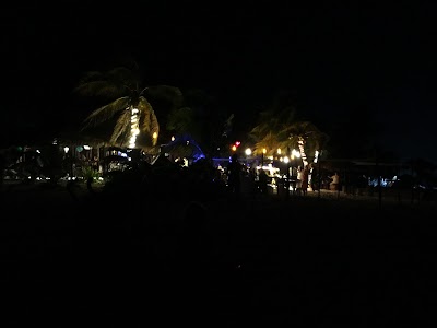 Photos of Caba&ntilde;a frente al mar