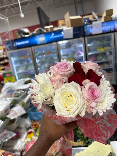 balajiflowers - United States