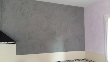 Azurement déco