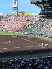 美容室mauloa-hair