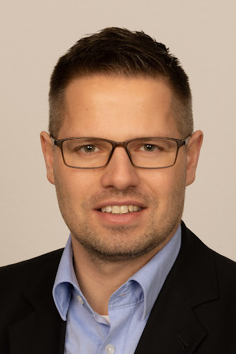 FinanzCheckpoint GmbH