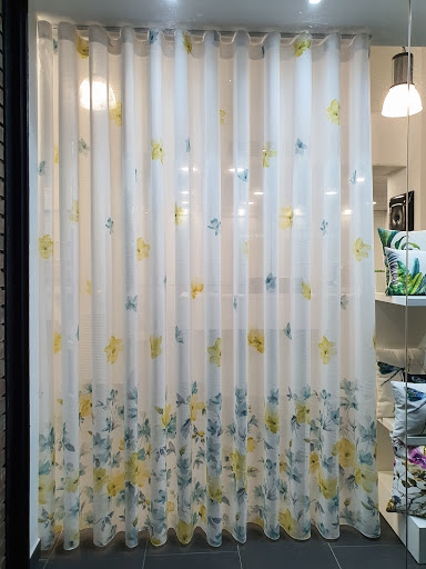 INTERCASA - Visual