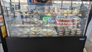 Photo n°34 de Le Jasmin à Nanterre (Sandwicherie)