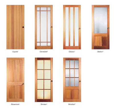 Photos of Shifa Enterprises