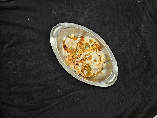 Spice On 6 Indo Italian Fusion - Thumbnail
