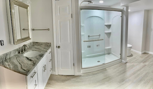 Avatar for Victory Plumbing LLC