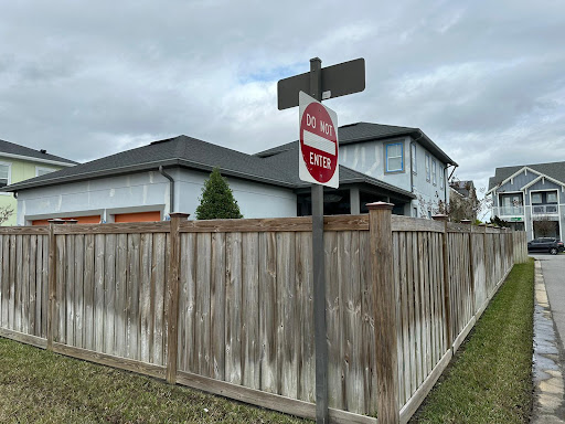 A Painters Final Touch LLC Gallery - United States
