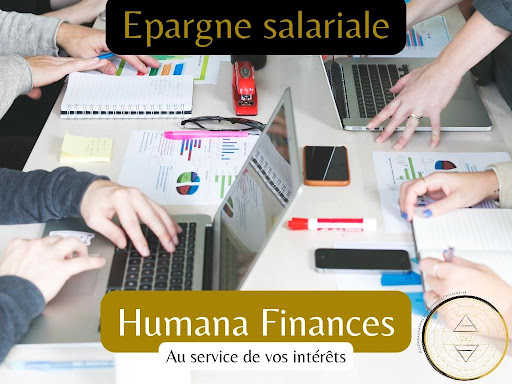 AMOROSO Cindy - Conseils en Investissements Financiers et Immobiliers