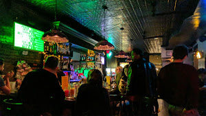 The Holler photo