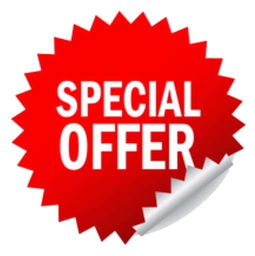 10% Off On Ac, Fridge, Washing Machine, Microwave