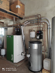 Photo n°10 de Progreentech à Allex (Entreprise d'énergie solaire)