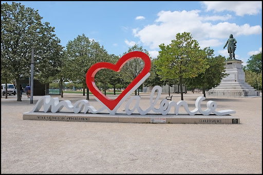 Guillaume Rocheblave 3G Immobilier Valence - Thumbnail