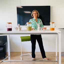 Photo n°5 de Juliette Jouannet Naturopathe Holistique à Issy-les-Moulineaux (Coach de vie)