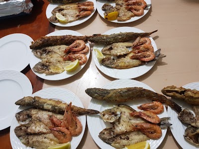Photos of Restaurant "Rezigui"