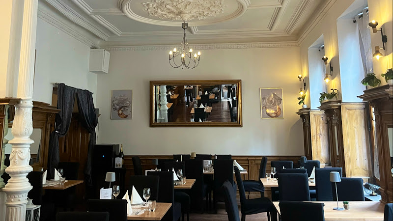 Ristorante L’Angolo photo