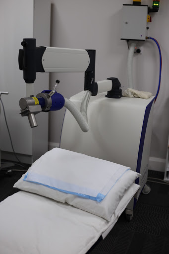 Western District Skin Cancer Service - Thumbnail