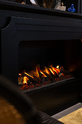 Photo n°34 de Le Bada - FirstName Bordeaux à Bordeaux (Bar à cocktails)