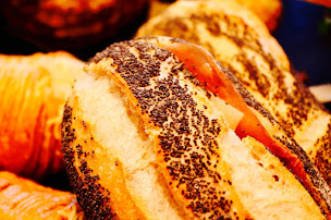 Photo n°6 de Pâtisserie Reynier à Carry-le-Rouet (Boulangerie)