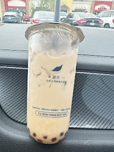 Ding Tea Murrieta photo