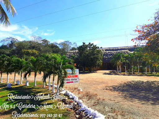 site_photo4