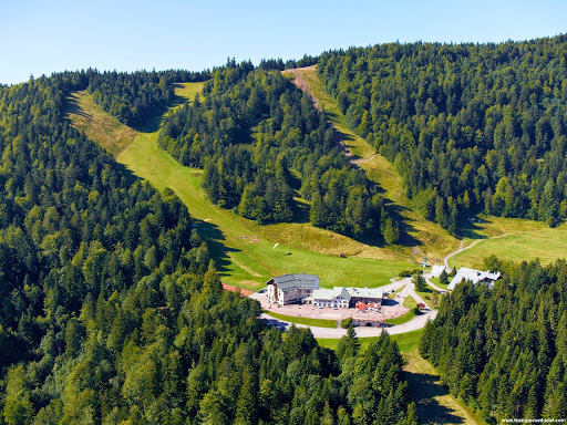 EUROPE IMMO CORNIMONT - Thumbnail