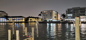 Oria Waterfront photo