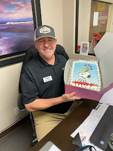 Robynn's bakery photo