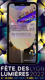 Photo n°61 de ADONYS à Lyon (Restaurant)