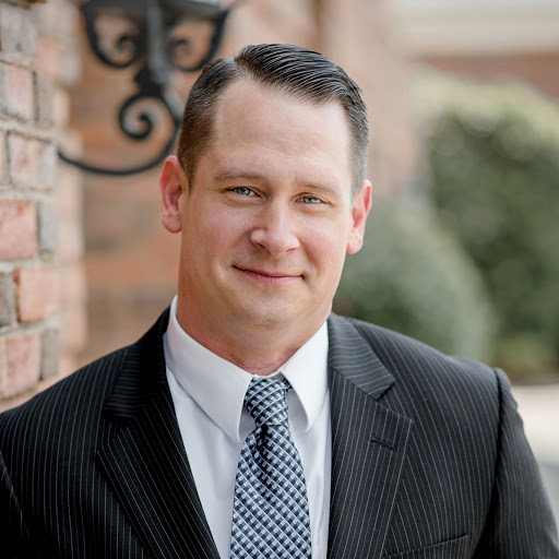 Magnolia Insurance Agency, LLC - Thumbnail