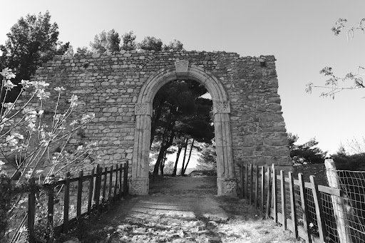 Laviano - Thumbnail