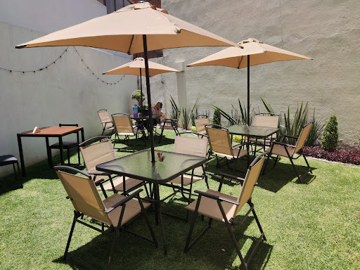 site_photo2