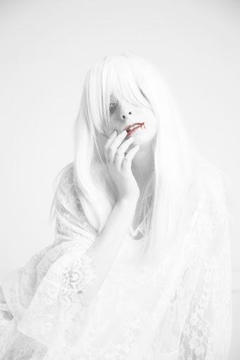 Tracy Whiteside Art Photography