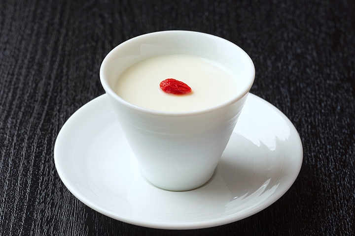 焼肉チャンピオン 池袋東武店