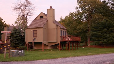 Photos of Black Bear Resort