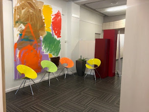 Photo n°4 de Pierrefeu Immobilier - Agence immobilière Tarare à Tarare (Agence de location immobilière)