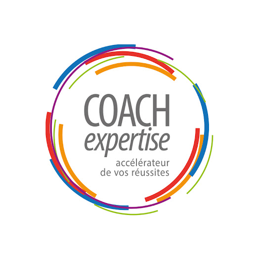 Coach Expertise - Thumbnail