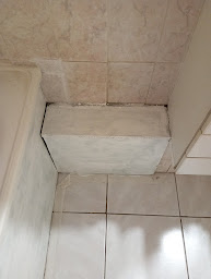 Photo n°16 de Guillaume Etiemble - Multiservice à Saint-Nicolas-de-Port (Travaux généraux)