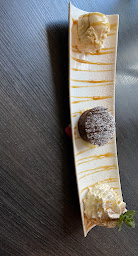 Photo n°9 de Le Nil à Lille (Grillades)