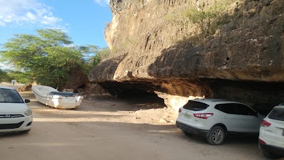 Photos of Playa La Cueva