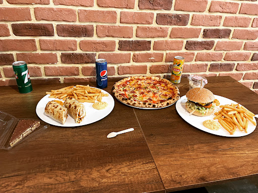 Photo 5 - So Good Burger&pidz (VALENCE 26)