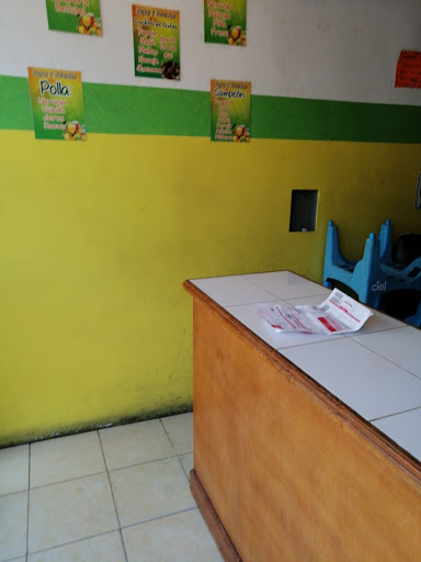 site_photo4