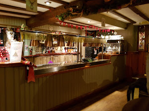 White Hart photo