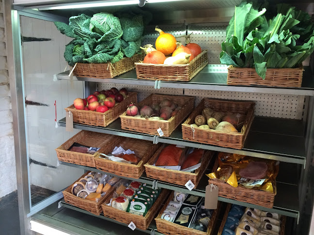 Comments and reviews of Rubino Kitchen