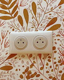 Photo n°13 de A.E.S.T à Morsang-sur-Orge (Prestataire de réaménagement de cuisine)