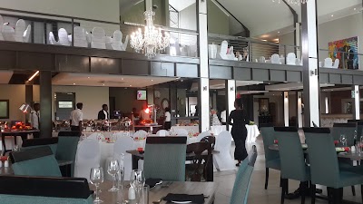 Photos of Vulintaba Country Hotel & Spa