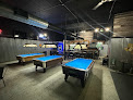 Game On Sports Bar