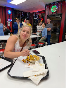 Real Chili photo
